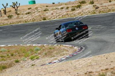 media/May-07-2022-Cobra Owners Club of America (Sat) [[e681d2ddb7]]/Red/Session 2 (Front Straight and Turn 1)/